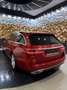 Mercedes-Benz E 220 d T /Widescreen/AHK/Kamera/Led/ Rot - thumbnail 8