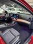 Mercedes-Benz E 220 d T /Widescreen/AHK/Kamera/Led/ Rot - thumbnail 6