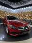 Mercedes-Benz E 220 d T /Widescreen/AHK/Kamera/Led/ Rot - thumbnail 7