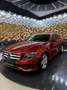 Mercedes-Benz E 220 d T /Widescreen/AHK/Kamera/Led/ Rot - thumbnail 1