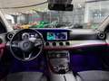 Mercedes-Benz E 220 d T /Widescreen/AHK/Kamera/Led/ Rot - thumbnail 3