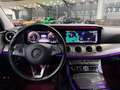 Mercedes-Benz E 220 d T /Widescreen/AHK/Kamera/Led/ Rot - thumbnail 12
