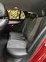 Mercedes-Benz E 220 d T /Widescreen/AHK/Kamera/Led/ Rot - thumbnail 14