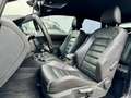 Volkswagen Golf GTD 2.0 CR TDi PHARES XENONS GPS CUIR CAPTEURS 1ER PRO Szürke - thumbnail 6