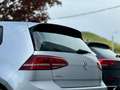 Volkswagen Golf GTD 2.0 CR TDi PHARES XENONS GPS CUIR CAPTEURS 1ER PRO Szürke - thumbnail 9