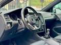 Volkswagen Golf GTD 2.0 CR TDi PHARES XENONS GPS CUIR CAPTEURS 1ER PRO Szürke - thumbnail 10
