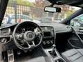 Volkswagen Golf GTD 2.0 CR TDi PHARES XENONS GPS CUIR CAPTEURS 1ER PRO Szürke - thumbnail 3
