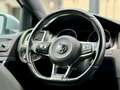 Volkswagen Golf GTD 2.0 CR TDi PHARES XENONS GPS CUIR CAPTEURS 1ER PRO Szürke - thumbnail 4