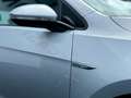 Volkswagen Golf GTD 2.0 CR TDi PHARES XENONS GPS CUIR CAPTEURS 1ER PRO Grey - thumbnail 8