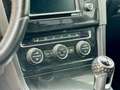 Volkswagen Golf GTD 2.0 CR TDi PHARES XENONS GPS CUIR CAPTEURS 1ER PRO Szürke - thumbnail 11