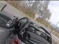 smart forTwo - thumbnail 3