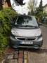smart forTwo - thumbnail 1