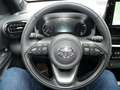 Toyota Yaris Cross 1,5 VVT-i Hybrid AWD Active Drive Aut. Bronce - thumbnail 16