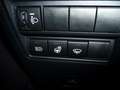 Toyota Yaris Cross 1,5 VVT-i Hybrid AWD Active Drive Aut. Bronce - thumbnail 25