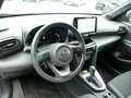 Toyota Yaris Cross 1,5 VVT-i Hybrid AWD Active Drive Aut. Bronce - thumbnail 12