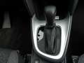 Toyota Yaris Cross 1,5 VVT-i Hybrid AWD Active Drive Aut. Bronce - thumbnail 21