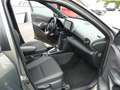Toyota Yaris Cross 1,5 VVT-i Hybrid AWD Active Drive Aut. Bronce - thumbnail 15