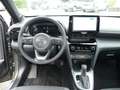 Toyota Yaris Cross 1,5 VVT-i Hybrid AWD Active Drive Aut. Bronce - thumbnail 13