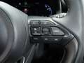Toyota Yaris Cross 1,5 VVT-i Hybrid AWD Active Drive Aut. Bronce - thumbnail 23