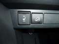Toyota Yaris Cross 1,5 VVT-i Hybrid AWD Active Drive Aut. Bronce - thumbnail 24