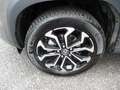 Toyota Yaris Cross 1,5 VVT-i Hybrid AWD Active Drive Aut. Bronce - thumbnail 10
