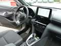 Toyota Yaris Cross 1,5 VVT-i Hybrid AWD Active Drive Aut. Bronce - thumbnail 14