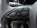 Toyota Yaris Cross 1,5 VVT-i Hybrid AWD Active Drive Aut. Bronce - thumbnail 22