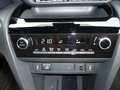 Toyota Yaris Cross 1,5 VVT-i Hybrid AWD Active Drive Aut. Bronce - thumbnail 20