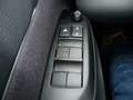 Toyota Yaris Cross 1,5 VVT-i Hybrid AWD Active Drive Aut. Bronce - thumbnail 26