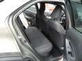Toyota Yaris Cross 1,5 VVT-i Hybrid AWD Active Drive Aut. Bronce - thumbnail 29