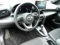Toyota Yaris Cross 1,5 VVT-i Hybrid AWD Active Drive Aut. Bronzová - thumbnail 11