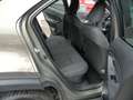 Toyota Yaris Cross 1,5 VVT-i Hybrid AWD Active Drive Aut. Bronce - thumbnail 30