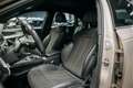 Audi A4 Limousine 1.4 TFSI Sport Pro Line | Trekhaak | Aud Gelb - thumbnail 16