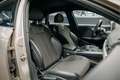 Audi A4 Limousine 1.4 TFSI Sport Pro Line | Trekhaak | Aud Gelb - thumbnail 15