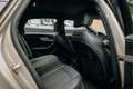Audi A4 Limousine 1.4 TFSI Sport Pro Line | Trekhaak | Aud Gelb - thumbnail 17