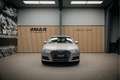 Audi A4 Limousine 1.4 TFSI Sport Pro Line | Trekhaak | Aud žuta - thumbnail 4