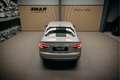 Audi A4 Limousine 1.4 TFSI Sport Pro Line | Trekhaak | Aud Gelb - thumbnail 9