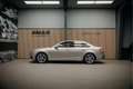 Audi A4 Limousine 1.4 TFSI Sport Pro Line | Trekhaak | Aud Jaune - thumbnail 6