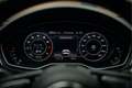 Audi A4 Limousine 1.4 TFSI Sport Pro Line | Trekhaak | Aud žuta - thumbnail 10