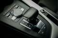 Audi A4 Limousine 1.4 TFSI Sport Pro Line | Trekhaak | Aud Geel - thumbnail 23