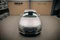 Audi A4 Limousine 1.4 TFSI Sport Pro Line | Trekhaak | Aud Jaune - thumbnail 5