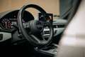 Audi A4 Limousine 1.4 TFSI Sport Pro Line | Trekhaak | Aud Gelb - thumbnail 22