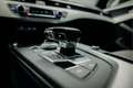 Audi A4 Limousine 1.4 TFSI Sport Pro Line | Trekhaak | Aud Amarillo - thumbnail 25
