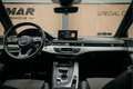 Audi A4 Limousine 1.4 TFSI Sport Pro Line | Trekhaak | Aud Geel - thumbnail 18