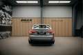 Audi A4 Limousine 1.4 TFSI Sport Pro Line | Trekhaak | Aud Sárga - thumbnail 8