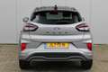 Ford Puma 1.0-125pk EcoBoost Mild-Hybrid ST-Line, two-tone. Zilver - thumbnail 11