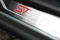 Ford Puma 1.0-125pk EcoBoost Mild-Hybrid ST-Line, two-tone. Zilver - thumbnail 14