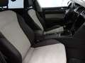 Volkswagen Arteon Elegance 2,0 TDI SCR *TEILLEDER, LED, NAVI, ACC... Noir - thumbnail 18