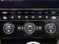 Volkswagen Arteon Elegance 2,0 TDI SCR *TEILLEDER, LED, NAVI, ACC... Schwarz - thumbnail 11