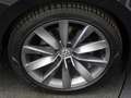 Volkswagen Arteon Elegance 2,0 TDI SCR *TEILLEDER, LED, NAVI, ACC... Schwarz - thumbnail 20